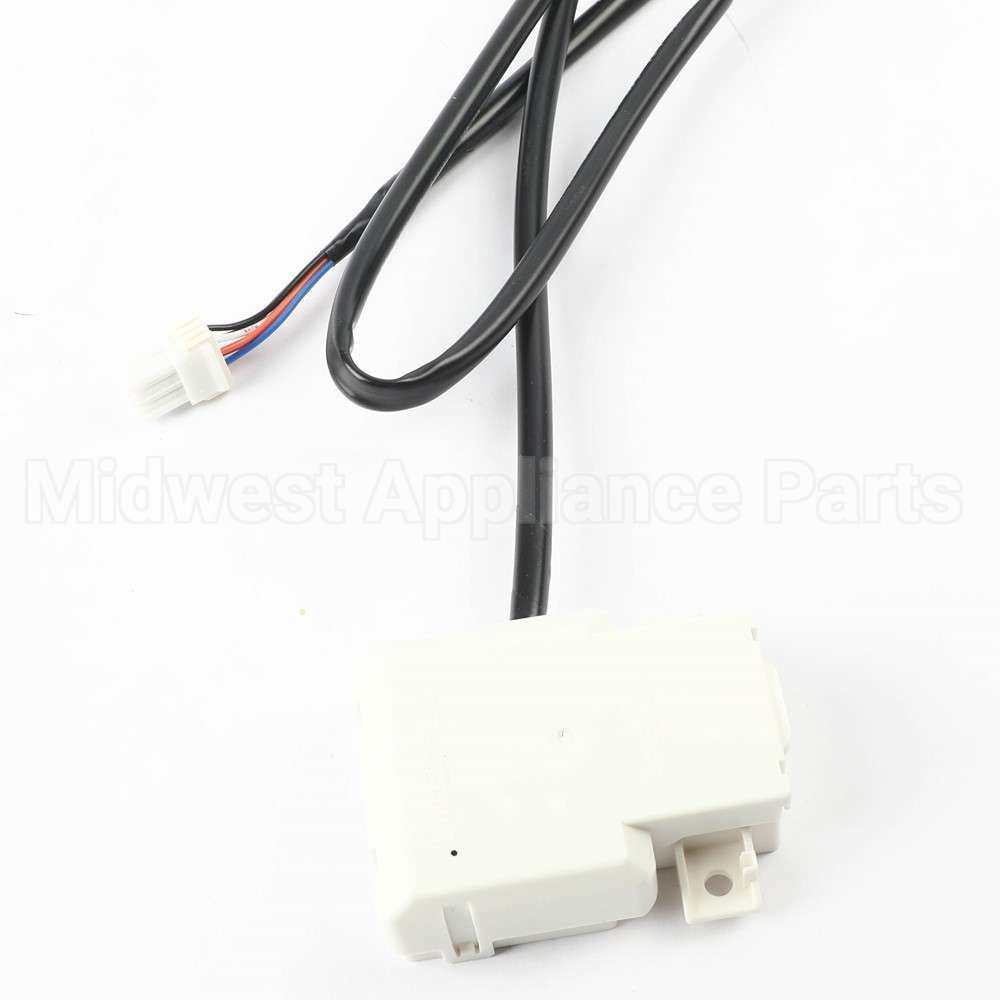 EBF61674805 LG Switch Assembly
