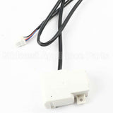 EBF61674805 LG Switch Assembly
