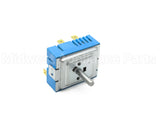 EBF62174906 LG Switch,Rotary