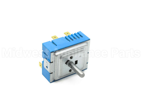 EBF62174906 LG Switch,Rotary