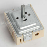 EBF62174907 LG Switch,Rotary