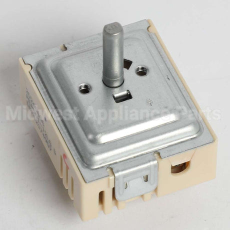 EBF62174907 LG Switch,Rotary