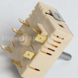 EBF62174907 LG Switch,Rotary