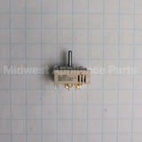 EBF62174907 LG Switch,Rotary