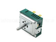 EBF62174908 LG Switch,Rotary