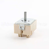 EBF63054501 LG Switch,Rotary