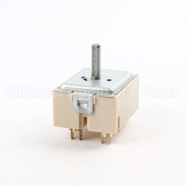 EBF63054501 LG Switch,Rotary