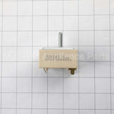 EBF63054501 LG Switch,Rotary