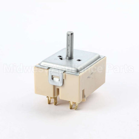 EBF63054502 LG Switch,Rotary