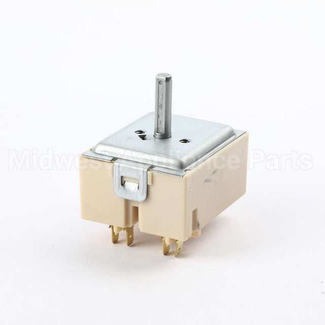 EBF63054502 LG Switch,Rotary