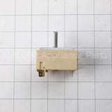 EBF63054502 LG Switch,Rotary