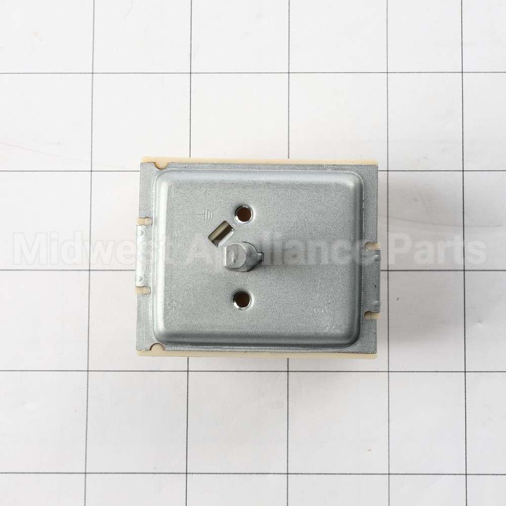 EBF63054502 LG Switch,Rotary