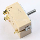 EBF63054502 LG Switch,Rotary