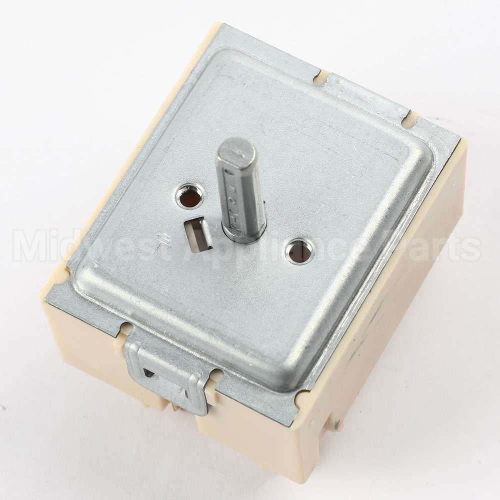 EBF63054502 LG Switch,Rotary