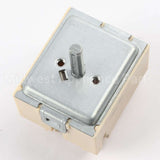 EBF63054502 LG Switch,Rotary