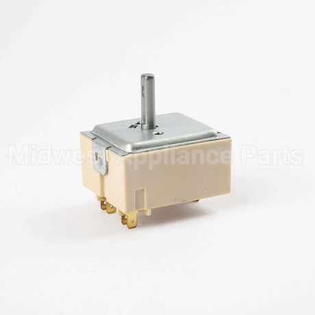 EBF63054503 LG Switch,Rotary