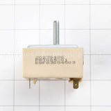EBF63054503 LG Switch,Rotary