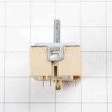 EBF63054503 LG Switch,Rotary