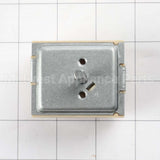 EBF63054503 LG Switch,Rotary