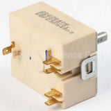 EBF63054503 LG Switch,Rotary