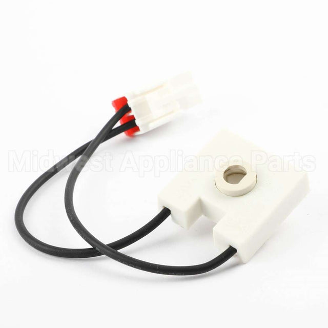 EBF63434701 LG Switch Assembly