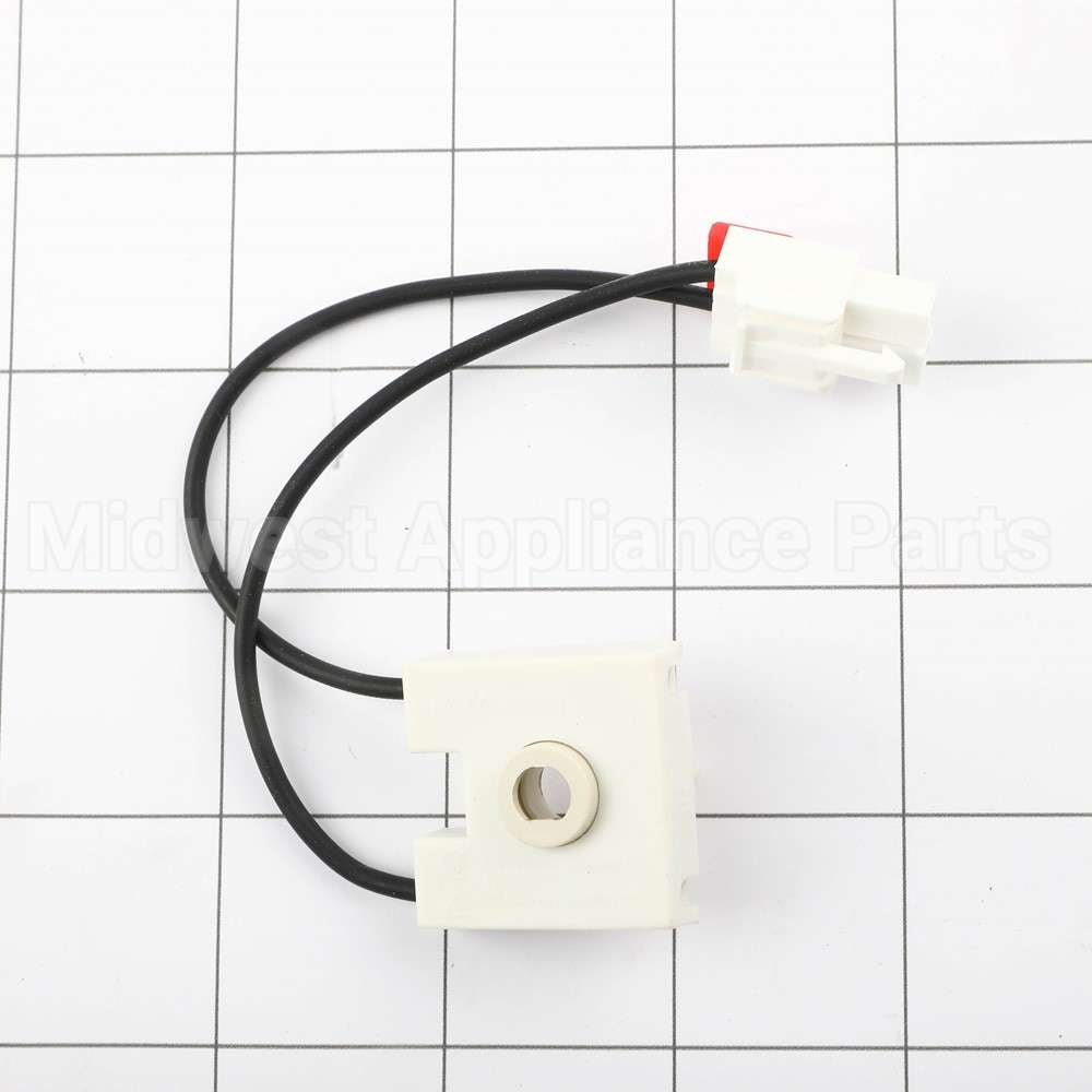 EBF63434701 LG Switch Assembly