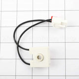EBF63434701 LG Switch Assembly