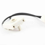 EBF63434701 LG Switch Assembly