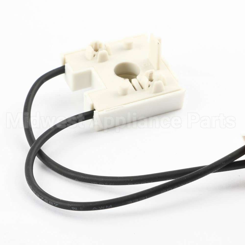 EBF63434701 LG Switch Assembly