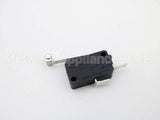 EBF64375202 LG Switch,Micro