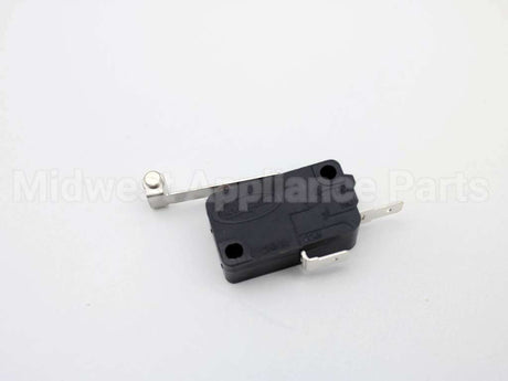 EBF64375202 LG Switch,Micro