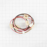 EBF64395103 LG Switch Assembly