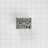 EBF64395301 LG Switch,Rotary
