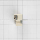 EBF64395301 LG Switch,Rotary