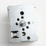 EBF64395301 LG Switch,Rotary