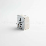 EBF64395301 LG Switch,Rotary