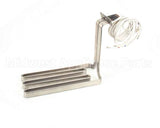 8073088 Frymaster Element, 208V/7000W Heating