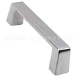 12133901 Compatible Amana Handle, Door