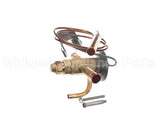 EBFVEAAC Compatible Heatcraft Sporlan Expansion Valve
