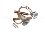 EBFVEAAC Compatible Heatcraft Sporlan Expansion Valve
