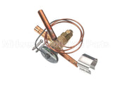 EBFVEAAC Compatible Heatcraft Sporlan Expansion Valve