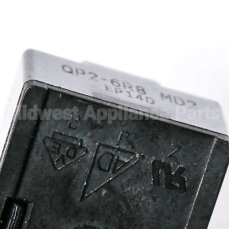 EBG31940234 Lg Thermistor Assembly,Ptc