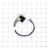 EBG31940234 Lg Thermistor Assembly,Ptc