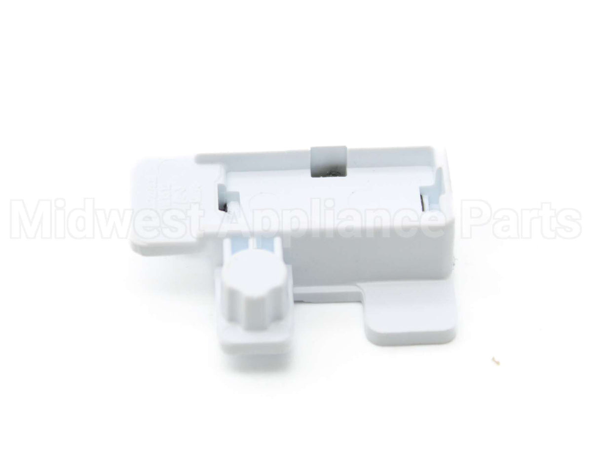 EBG32952202 LG Thermistor Assembly,Ptc