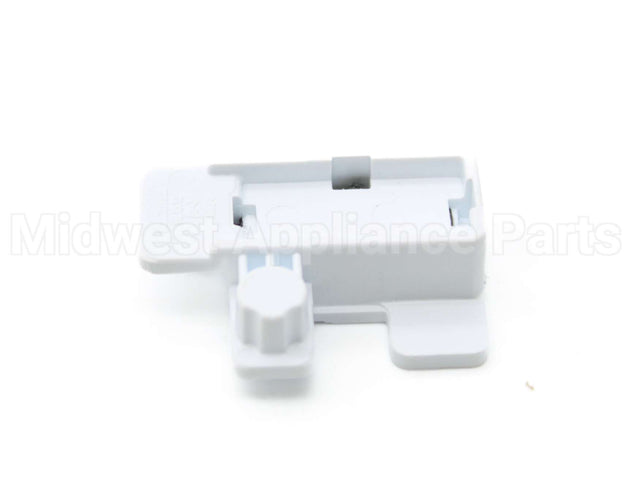 EBG32952202 LG Thermistor Assembly,Ptc