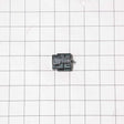 EBG42993601 LG Thermistor Assembly,Ptc