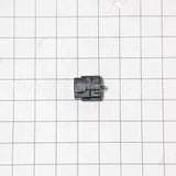 EBG42993601 LG Thermistor Assembly,Ptc