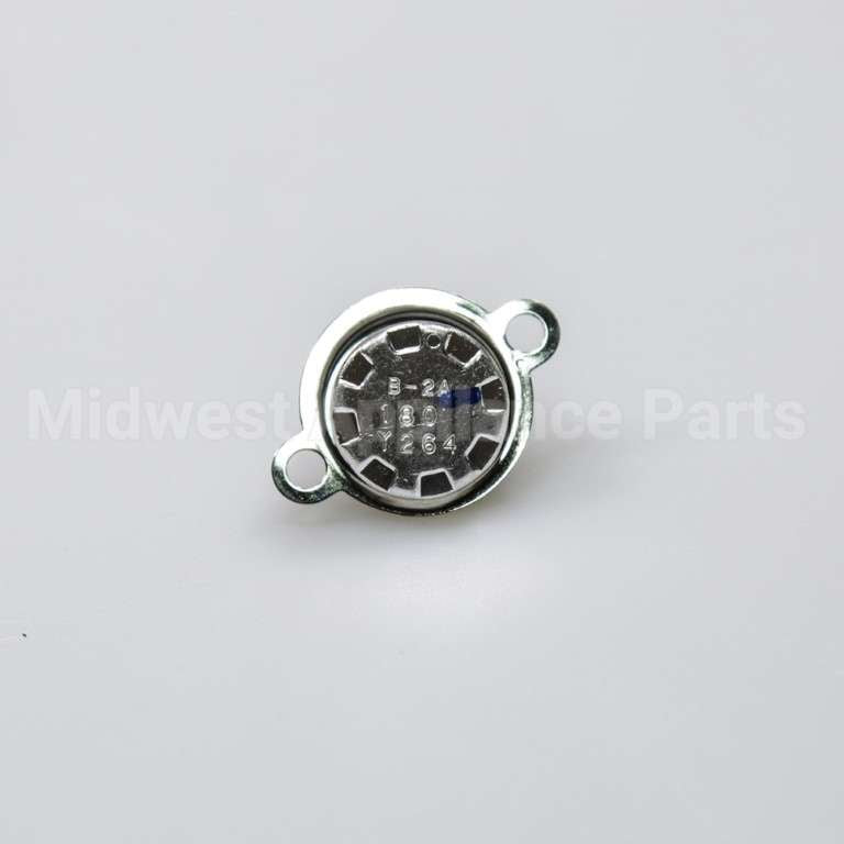 EBG51439303 LG Thermostat