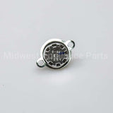 EBG51439303 LG Thermostat