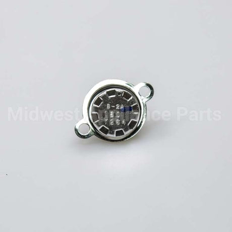 EBG51439303 LG Thermostat